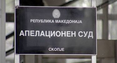 ОСТАНУВААТ ЛИ ВО ПРИТВОР: Кои се аргументите на Јанакиески и Божиновски