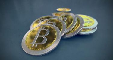 Неочекуван пресврт: Биткоинот официјална валута на ЕУ?