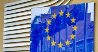 КАЗНИ: ЕУ ги запира структурните фондови на Шпанија и Португалија поради…