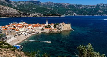 Црна Гора привлекува гости од Иран, најавени 3000 туристи