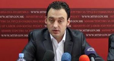 МОН ќе ги поврзе стручните училишта и компаниите