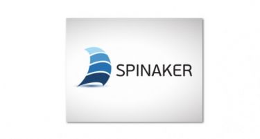 „Spinaker“ софтверот носи револуција во работењето во малопродажбата!