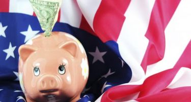 Што ја закочи Американската економија?