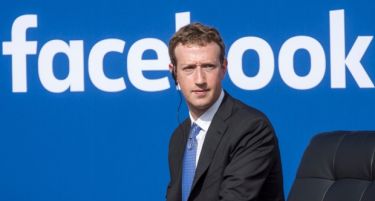 Facebook заработува на Вас! Заработете и Вие на него!
