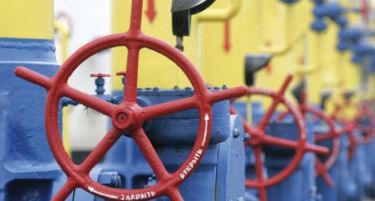 „Турски поток“ може да ја намали цената на природниот гас во Источна Европа
