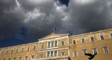 Полноќните разговори меѓу Грција и кредиторите – без резултат