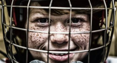 Поддршка на лицата со аутизам: Дојдете во Зоолошката градина