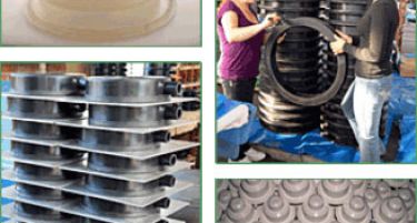 Преработувачката индустрија бележи пораст од 15.4%