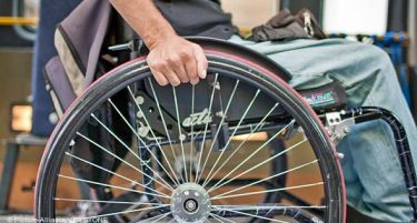 Можност за самовработување на лицата со инвалидитет