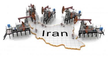 Ништо од договорот на годината-Нафтата падна!