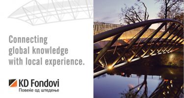 Берзанска револуција