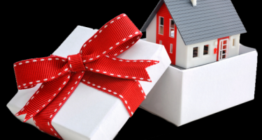 ЕВН Македонија го додели првиот ваучер од наградната игра „Награди за штедлив дом“