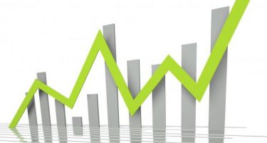 ММФ ги брани негативните каматни стапки и покрај ризиците