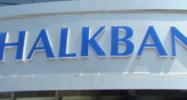 Halkbank започна соработка со вашиот бизнис