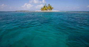 АФЕРА КОЈА ГО ДРМА СВЕТОТ: Еве како да отворите офшор компанија во Панама, и колку ќе ве чини!