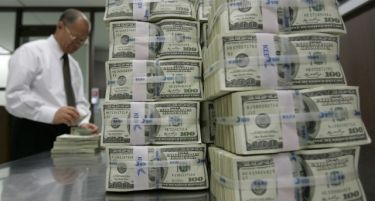 Лесните пари – инсулин на глобалната економија