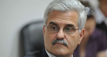 ИНТЕРВЈУ ГОШЕВ: Мака мачевме да направиме квалитетни банки, а сега тоа се упропастува!