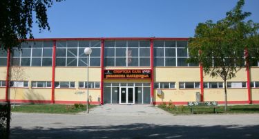 Ветено – неостварено: Половина од планираните спортски објекти не се изградени!