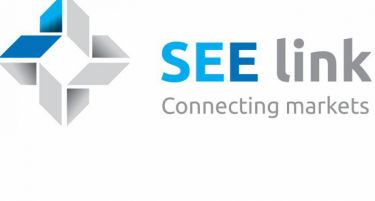 Лансирани СЕЕ Линк индекси