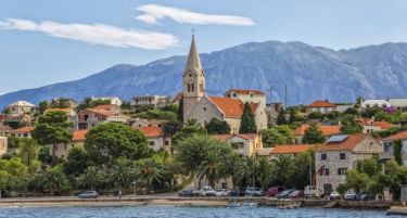 Инвеститорот си оди, Хрватите ќе останат без Сен Тропе