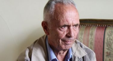 Хајредини:Буџетот е во колапс, се задолжуваме за редовни буџетски расходи