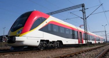 Ќе биде промовиран Велигденски воз