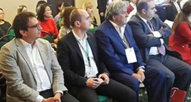 Македонија интересна за Тур-оператори од Казакстан