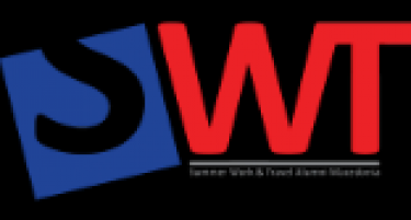 Start Up Academy e во финалната селекција на 2016 Raymond Ideas Challenge