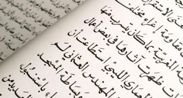 Недостигаат преведувачи за фарси јазикот, комуникацијата со мигрантите отежната