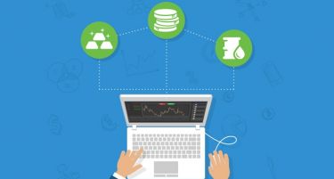 КОМПЛЕТЕН ВОДИЧ: Како да заработите пари од својот дом на светска берза?