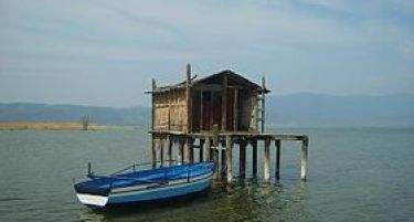 Туризмот бележи раст, во март имало 44 593 туристи во земјава