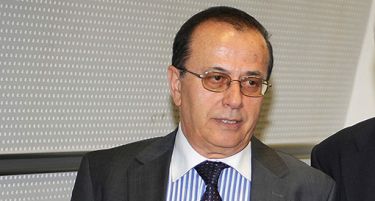 Таки Фити:Кратења на буџетските трошоци се неопходни