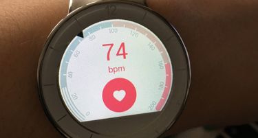 Ова е бизнисот кој наскоро ќе вреди милјарди…