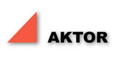 Вработени во Актор ќе го блокираат патот кај Демир Капија поради неисплатени плати