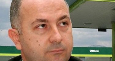 Сопственик на албанска нафтена индустрија уапсен во Швајцарија