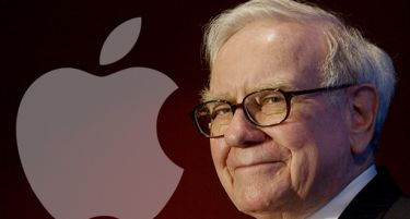 Warren Buffet планира да заработи на Applе. Заработете и Вие!