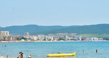 Бугарите за летово бараат 4.000 работници за работа на море