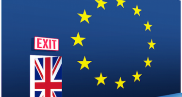 „Brexit“ и се заканува на цела Европа