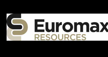 Еуромакс ја поднесе Оцената на влијанието врз животната средина за проектот „Иловица“  во Министерството за животна средина и просторно планирање