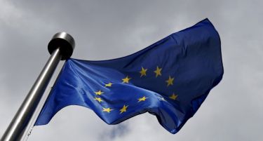 ЕУ може да им даде право на регулаторите да замрзнуваат трансфери од банкротирани банки