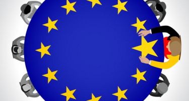 ТУЖБА ОД ГЕРМАНИЈА: Шамар за ЕЦБ пред почетокот