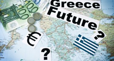 Грција доби дополнително време за покривање на долгот