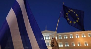 Грција – земјата со највисоките даноци за малите бизниси во ЕУ