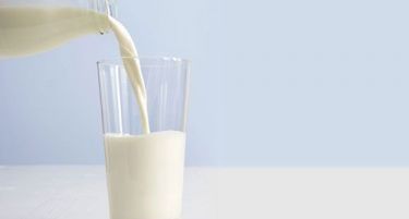 Рокот за субвенции за млеко и несилки завршува на 15 мај