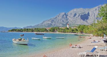 ЛЕТО ЗАБРАНА: Хрватите имаат нови „правила“ на плажа