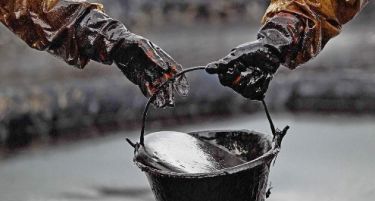 Следи бумеранг: нафташите ќе се дават во проблеми?