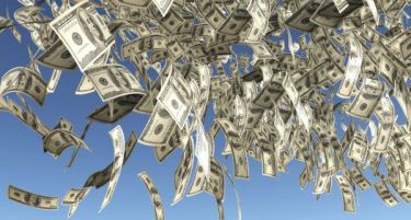 Луксембург и Холандија заработуваат се повеќе во стил на „даночен рај“