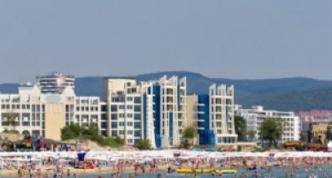 Околу 320 000 имоти во Бугарија се во сопственост на Руси