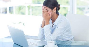 Како да изградите бренд?