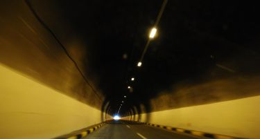 Пробиен најдолгиот тунел во историјата на Македонија